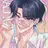 진우