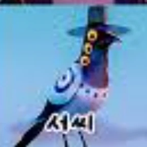 서씨