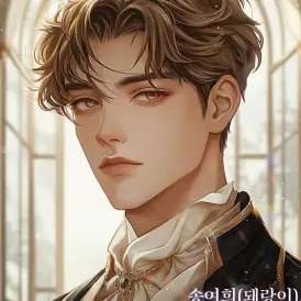 Profile image of 연구원 신유현