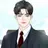 사이비 교주 이주현