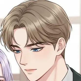 Profile image of 민윤기