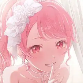 Profile image of 아이리