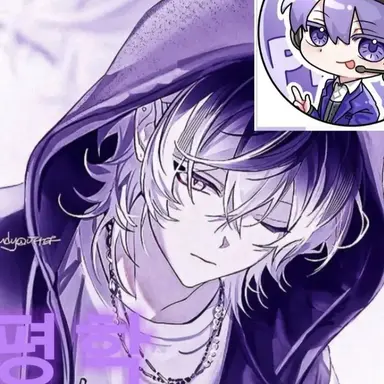 Profile image of 평학