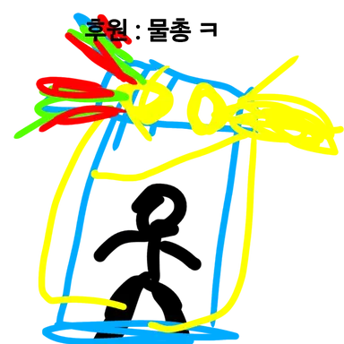Profile image of 화이트