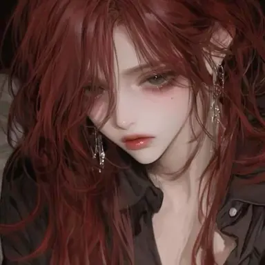 Profile image of 세레나 리하트