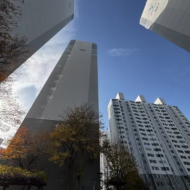 Profile image of 김승민