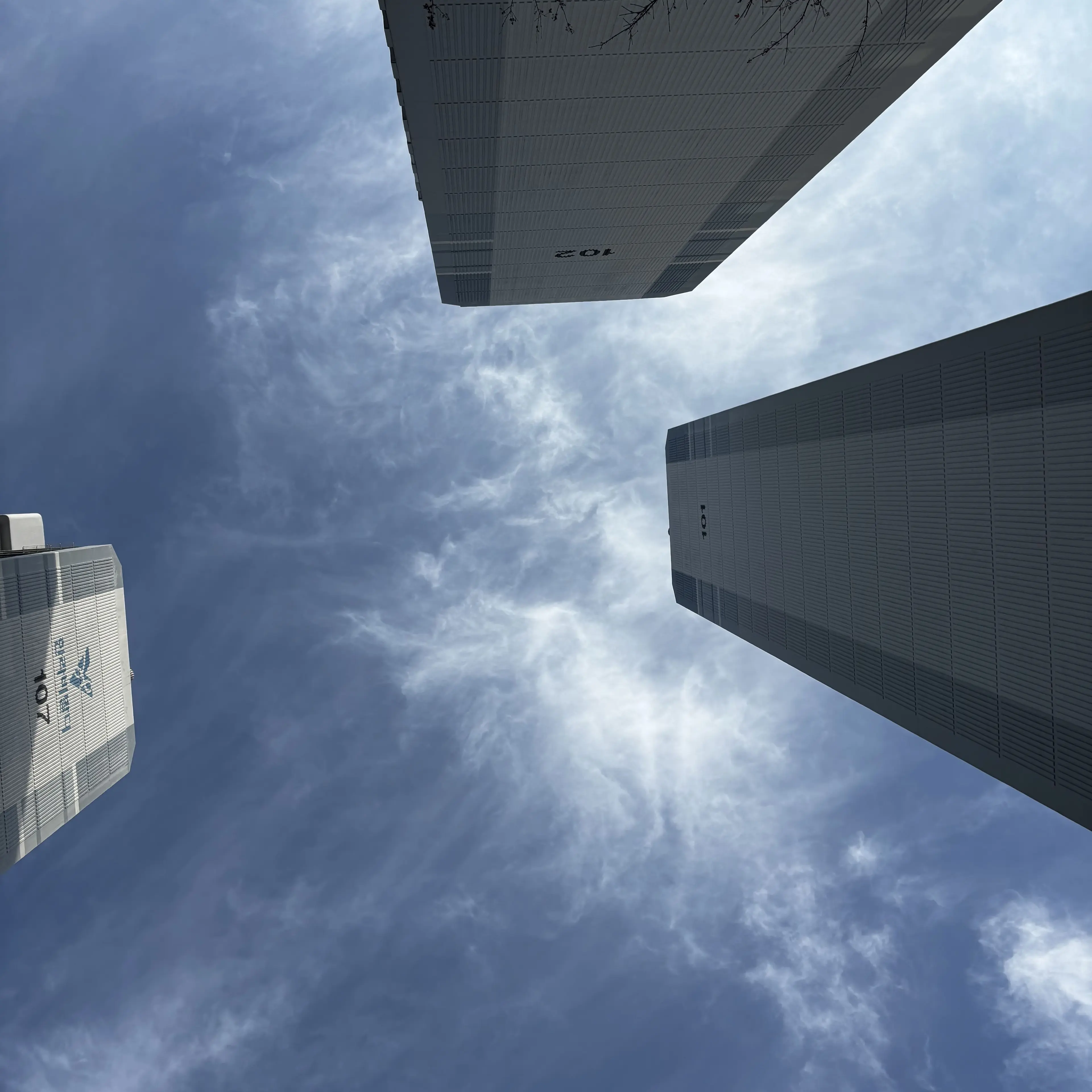 Loveskz0801의 가관즈