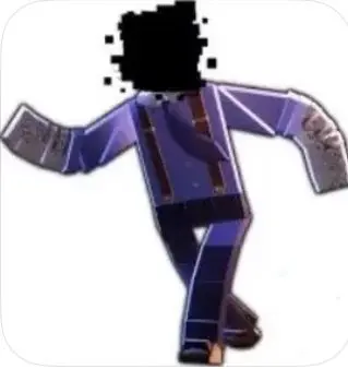 Profile image of ホンチョ
