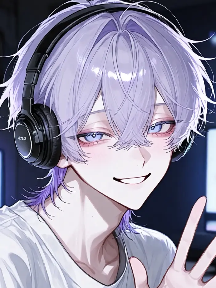 WetFlute4741의 Unpopular Streamer