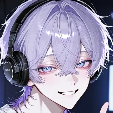 Profile image of Reo Amagi