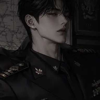 Profile image of 강태준