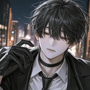 Profile image of いぶき