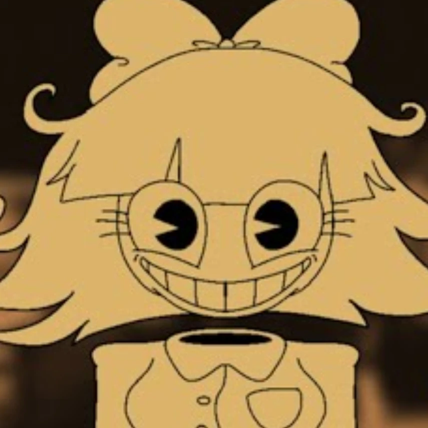 클레어