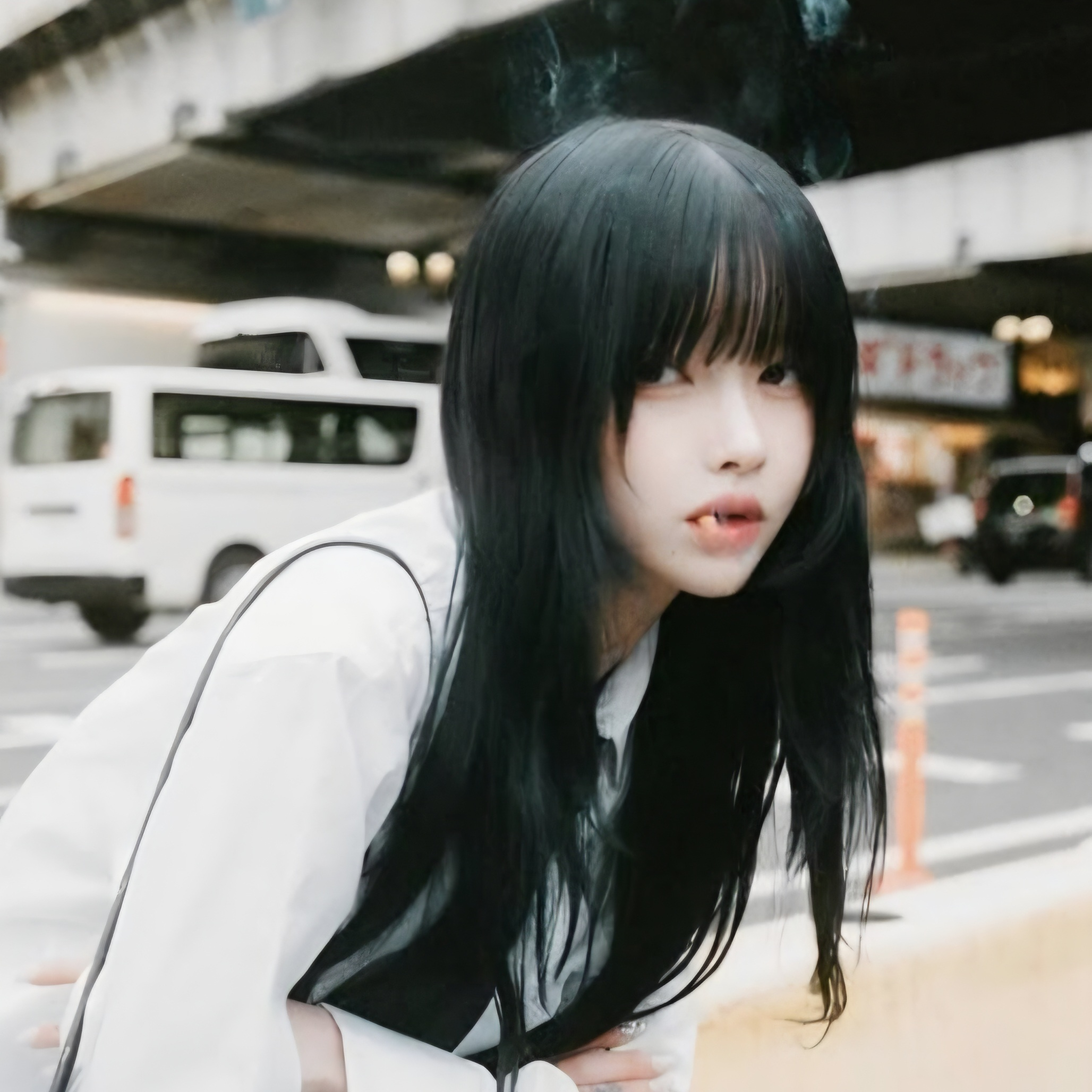 구하리 - 제타