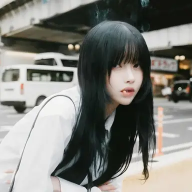 Profile image of 구하리