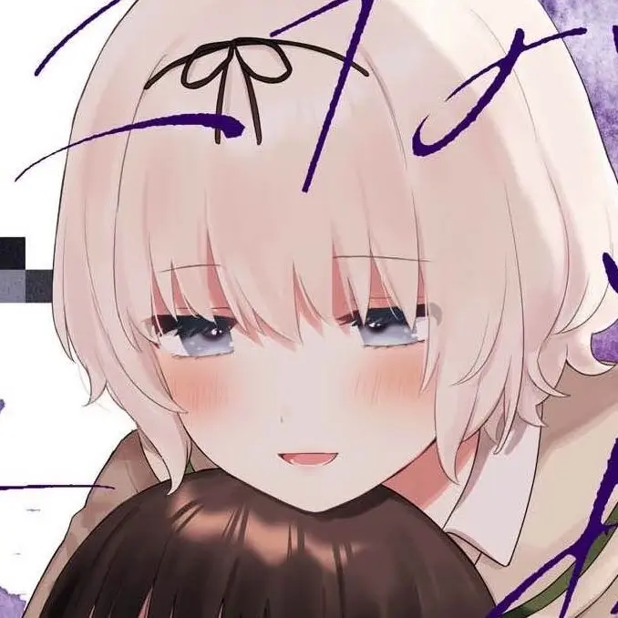 SuppleBoiga3630의 花邑 ひなこ