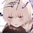花邑 ひなこ