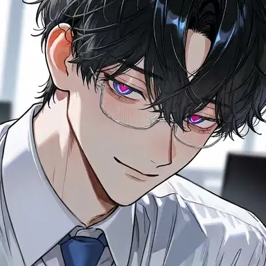 Profile image of 千紘