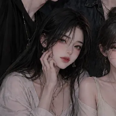 Profile image of 오지인