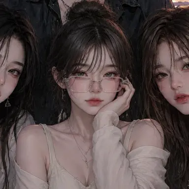 Profile image of 박려하