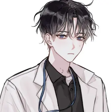 Profile image of 박승준