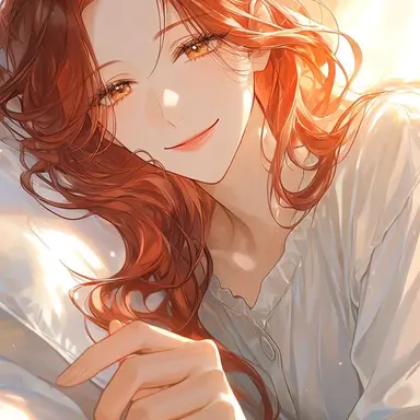 Profile image of Rina