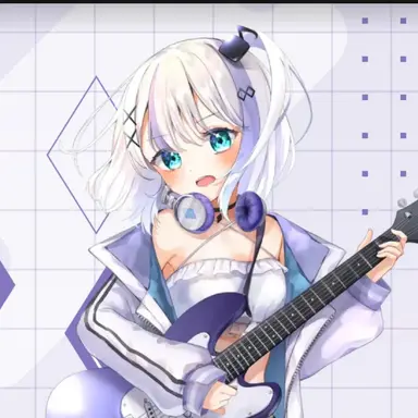 Profile image of 音ノ乃 のの