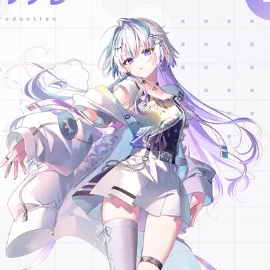 Profile image of 眠雲 ツクリ