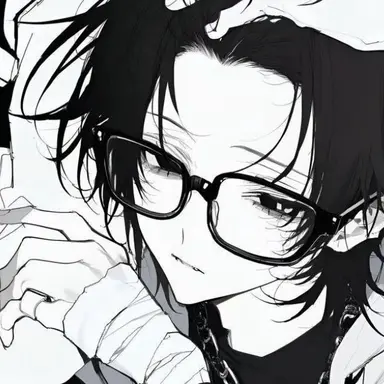 Profile image of イオリ