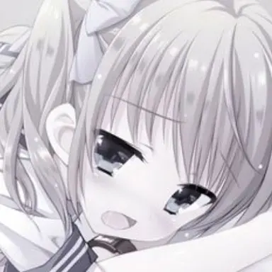 Profile image of ひより