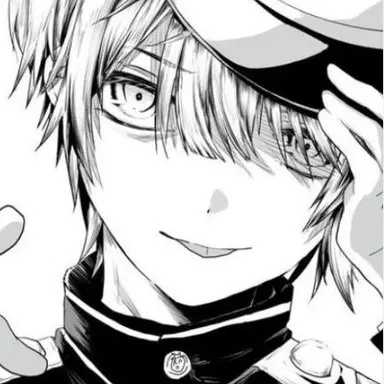 Profile image of ハル