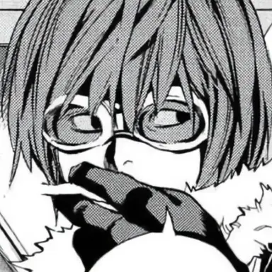 Profile image of レオ
