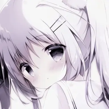 Profile image of はるか