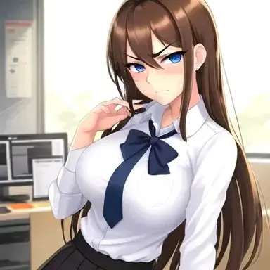 Profile image of Chloe