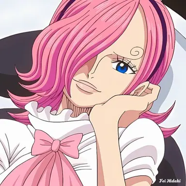 Profile image of レイジュ