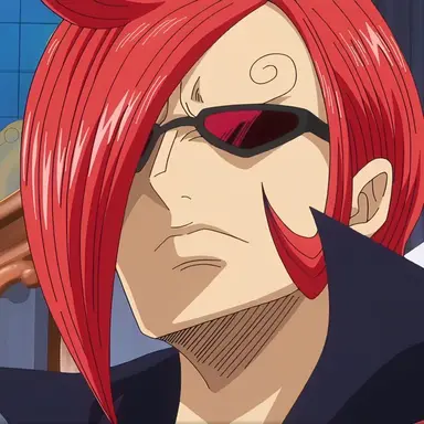 Profile image of イチジ
