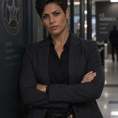 Profile image of Petra Solano