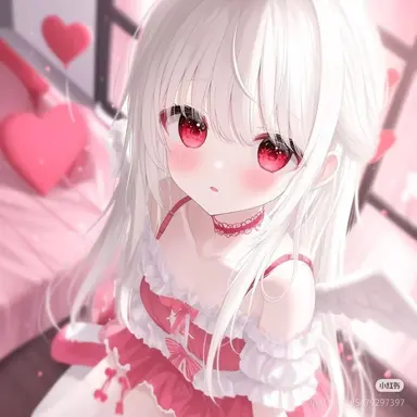 Profile image of 유키라