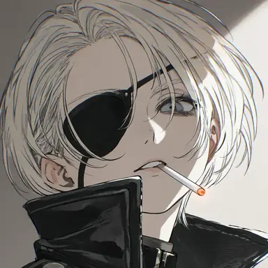 Profile image of Falso