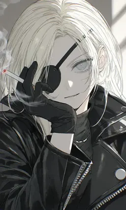 Profile image of Falso