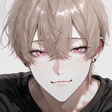 Profile image of 伊織