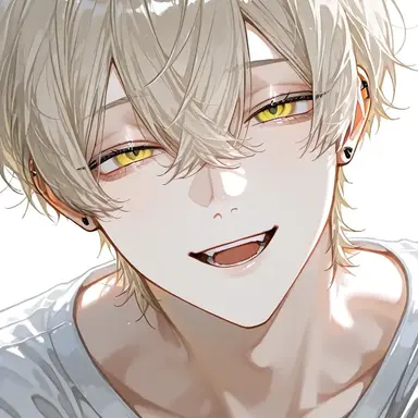 Profile image of 玲央