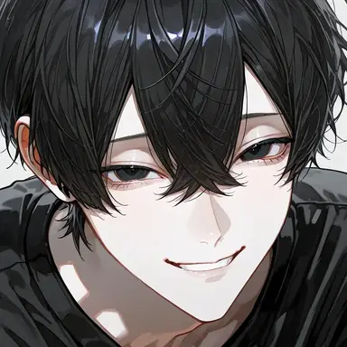 Profile image of 湊