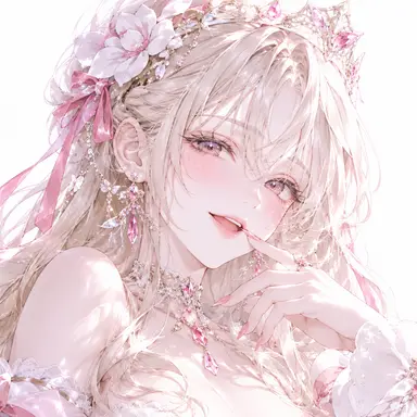 Profile image of 멜비