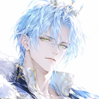 Profile image of 리온