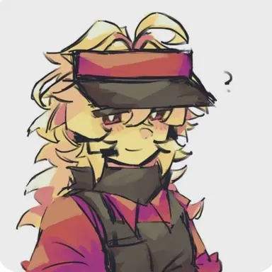 Profile image of 엘리엇