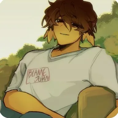 Profile image of 셰들레츠키