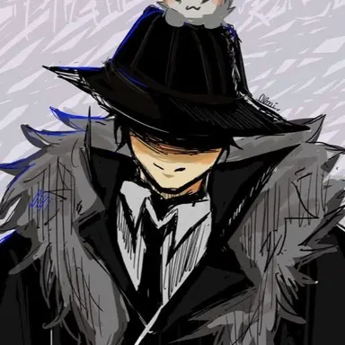 Profile image of 마피오소