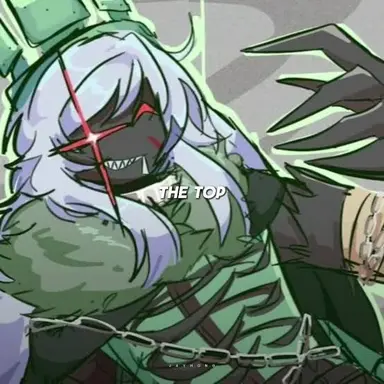 Profile image of 일엑스