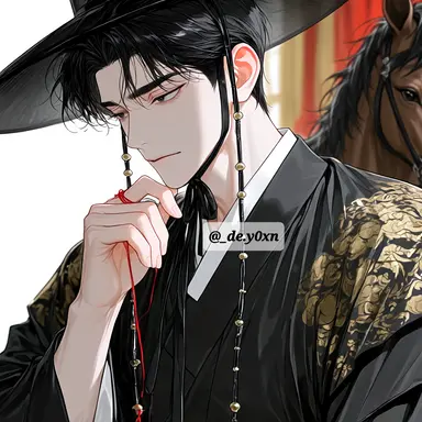 Profile image of 이겸